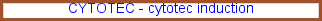 Cytotec